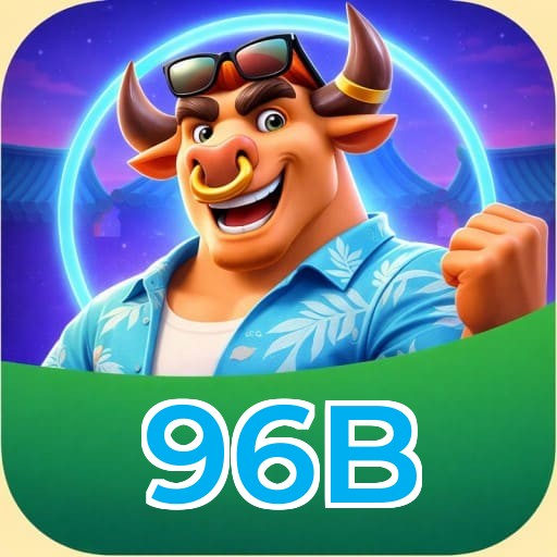 96B APP mobile