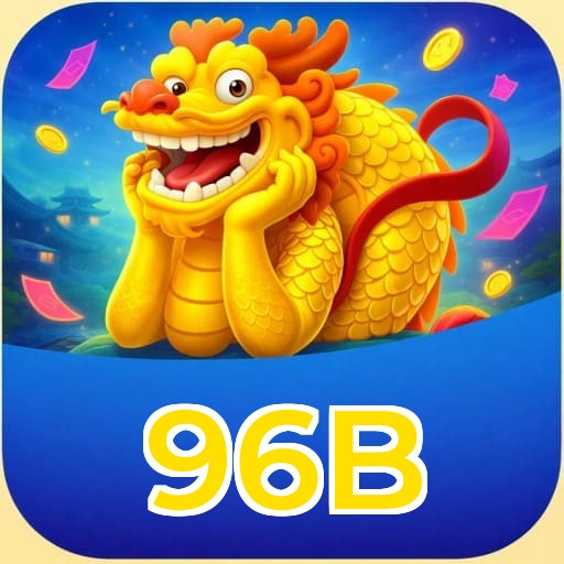 Jogo responsável 96B - Ferramentas de controle